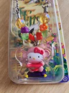 2026年最新】ハローキティ希少の人気アイテム - メルカリ