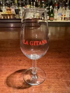 Item thumbnail for item dd07643c-8600-4b1b-8e46-88bfb145e983