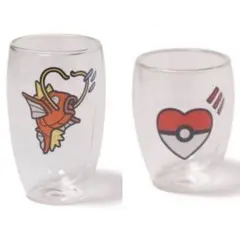 2026年最新】HUMAN MADE MUG CUPの人気アイテム - メルカリ