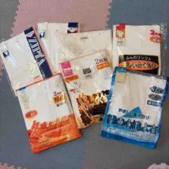 Item thumbnail for item 46c3a8ff-b0b7-4c17-9693-b4f3649792a1