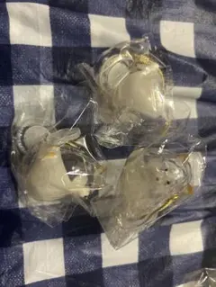 うちの子のけだまだま 柴犬