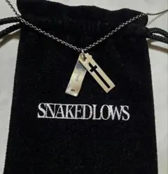 2026年最新】SNAKED LOWSの人気アイテム - メルカリ