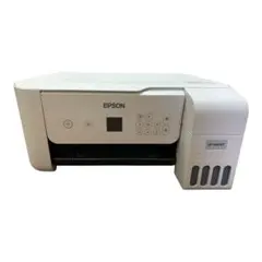 ジャンク品　EPSON プリンター　EP M476T 2026年最新】エプソンプリンタ ep-m476tの人気アイテム - メルカリ
