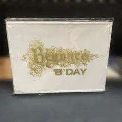 2026年最新】ビヨンセの人気アイテム - メルカリ