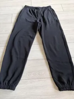 Item thumbnail for item 89f5d92b-8ef8-47c3-84d2-e5deef7a8a0c