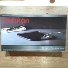 2025年最新】マイヤー サーキュロン フライパン 28cmの人気アイテム