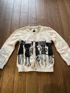 Item thumbnail for item e86f762c-60a0-49d1-966f-d1cb8b8d5e06