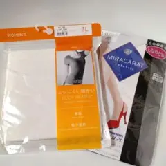 Item thumbnail for item ac79babd-942c-4e89-8aba-bb771f9359f1