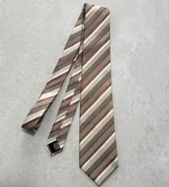 Item thumbnail for item eb94e5a7-8651-4999-9cbf-190f72aa5fc7