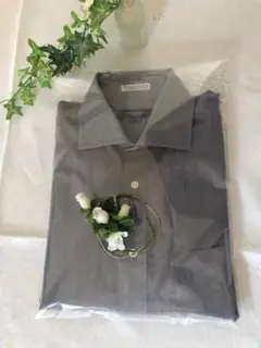 Item thumbnail for item 9db605c7-91bc-4e94-ace9-d5d1093caa12