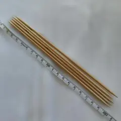 Item thumbnail for item 7f93b204-732f-4778-acb5-40352c3ab13e