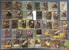 バディファイト デュランダル レヴァンティン 英雄 逆天殺 デッキ