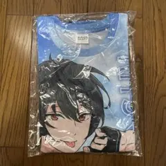 あんスタ 朔間凛月　フルグラフィックTシャツ 2026年最新】フルグラフィックtシャツ 朔間凛月の人気アイテム - メルカリ
