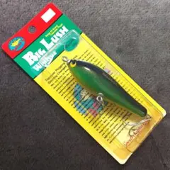 ルアー・フライ BALSA 50 ORIGINAL 2026年最新】balsa 50 ルアー・フライの人気アイテム - メルカリ