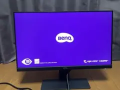 BenQ GW2480-B