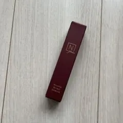N organic Plenum リンクルダイレクト エッセンスのサムネイル