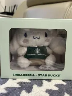 Mofusand × Starbucksモフサンドシンガポール スターバックス - メルカリ