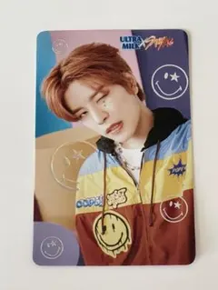 2026年最新】ウルトラミルク トレカの人気アイテム - メルカリ