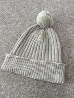 Item thumbnail for item 11036f57-4b11-4ac2-b5d5-8b38cc3fc620