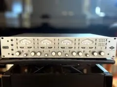 Item thumbnail for item ce10d496-5e46-4048-a0ec-4698eb84ced4