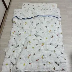 子ども用布団セット