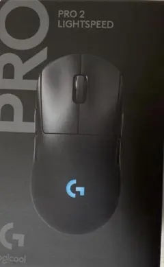 2026年最新】LogicooL g pro lightspeedの人気アイテム - メルカリ