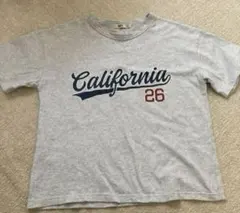 半袖Tシャツ150 MPSのサムネイル