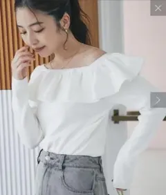 2025年最新】la boutique bonbonの人気アイテム - メルカリ