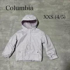 Columbia コロンビア バガ スキーウェア XXS 4-5T キッズ