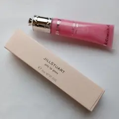 ジルスチュアート　ジェリーリップグロス　04