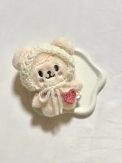 miihhka様オーダーページ