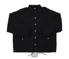 2026年最新】tattoo studio yamada コーチの人気アイテム - メルカリ