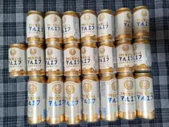 a*t様 アサヒマルエフ350ml×15本,500ml×7本セットのサムネイル