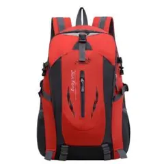 Item thumbnail for item 3120a81f-fcf8-4513-a362-56f379dfc90a