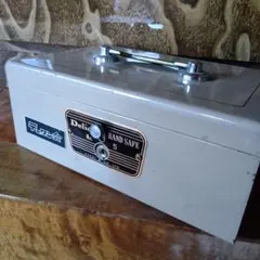 2025年最新】昭和レトロ 金庫の人気アイテム - メルカリ