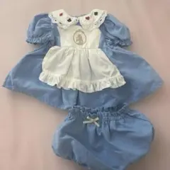 ★バースデイ★cottoli ディズニー 不思議の国のアリス 70cm