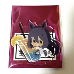 ぐりこ様 リクエスト 2点 まとめ商品