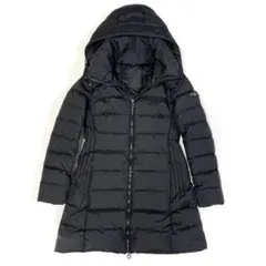 2025年最新】タトラス ポリテアマ 2の人気アイテム - メルカリ