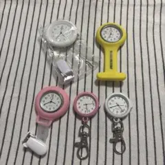 Item thumbnail for item e9fc7a9d-0943-4735-b70d-b7a73c948ee7