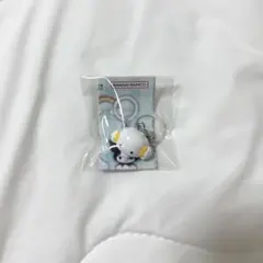 サンリオ めじるしアクセサリー2 こぎみゅん