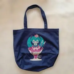 2025年最新】初音ミク バックの人気アイテム - メルカリ