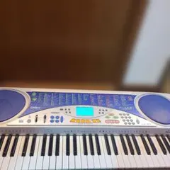 2026年最新】CASIO LK-35の人気アイテム - メルカリ