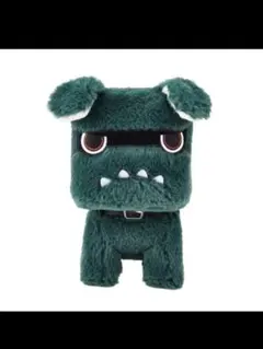 最安値！だっこデリ丸。 ぬいぐるみ デリカミニのサムネイル