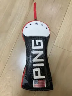 Item thumbnail for item 97a4ef94-a63e-4300-a869-23aefd9eef8d