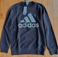 新品未使用　タグ付　 　 adidas アディダス　長袖