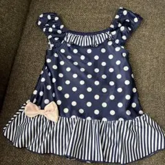 Item thumbnail for item 775818e5-6428-45fe-844f-43de5b8eb49d