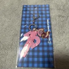 美少年　キーホルダー