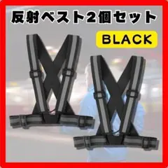 Item thumbnail for item 002fbc32-3e8c-45c7-a37a-08639c833456