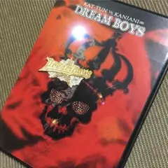 Item thumbnail for item cef67fc3-06e5-4fa7-842f-7288c85893ed