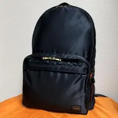 2026年最新】porter リュック タンカー 19の人気アイテム - メルカリ
